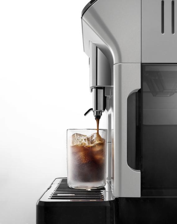 Image du produit De'Longhi Eletta Explore Cold Brew
