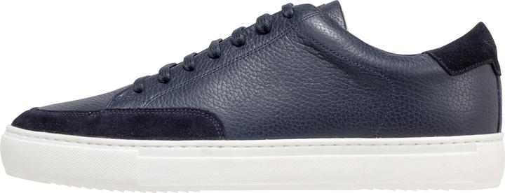 Image du produit Strellson Baskets ravenscourt evans yt7 (41)