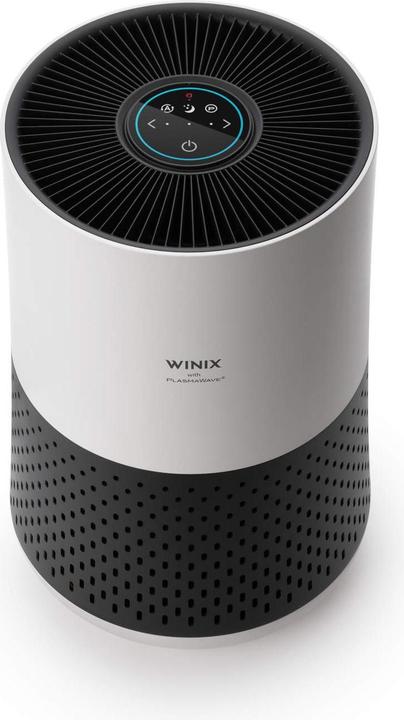 Actual product image Winix Zero Compact (50 m²)