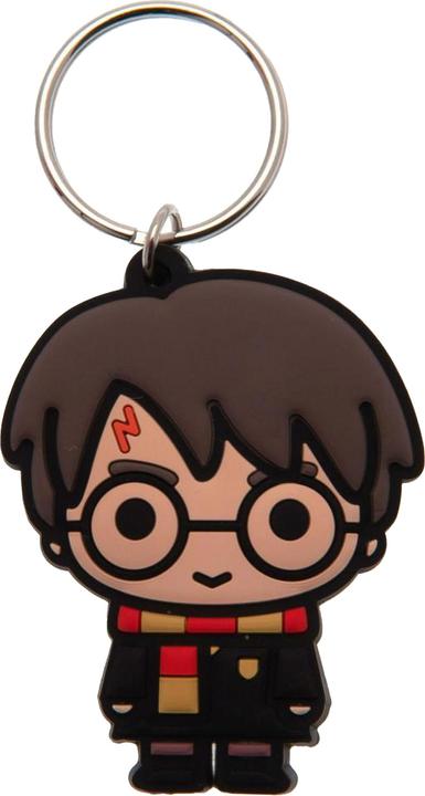 Produktbild Chibi Schlüsselanhänger