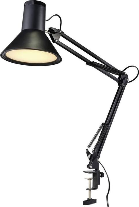 Produktbild Renkforce LED-Klemmleuchte (900 lm)