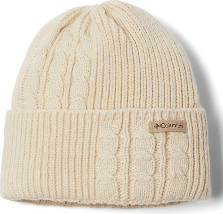 Produktbild Columbia Agate Pass Cable Knit Beanie