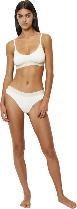 Actual product image Marc O'Polo Letter (M, pack of 2)