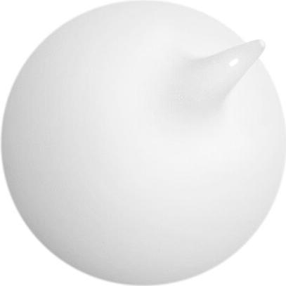 Image du produit Sisley Haarpflege Curl Care Cream (Crème capillaire, 150 ml)