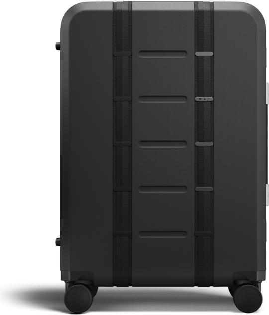 Produktbild D_b_ Ramverk Pro Check-in Luggage Medium (67 l, M (50 - 90l))