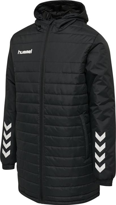 hummel Promo Bench Jacket (L)
