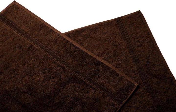 Cioccolato