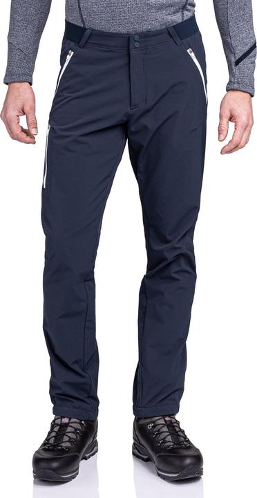 Image du produit Schöffel Pants Hochfilzen (54)