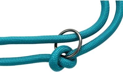 Actual product image Trixie BE NORDIC V-leash (L, XL, Dog, Dog sport)