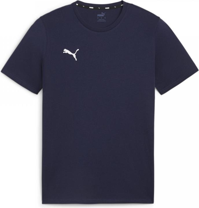 Image du produit Puma Tee teamGOAL Casuals (S)
