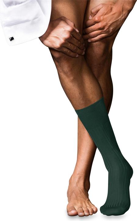 Hunter Green