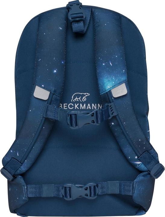 Immagine prodotto Beckmann Zainetto sportivo Classic (12 l)