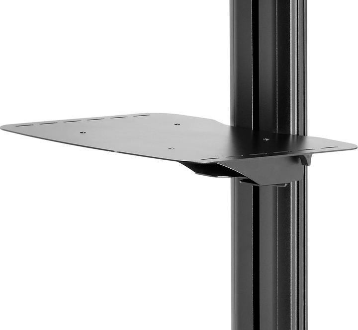 Produktbild Peerless AV SmartMount ACC-MS - Montagekomponente (Regal) (Diverse)