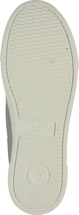 Actual product image Gabor Florence G (39)