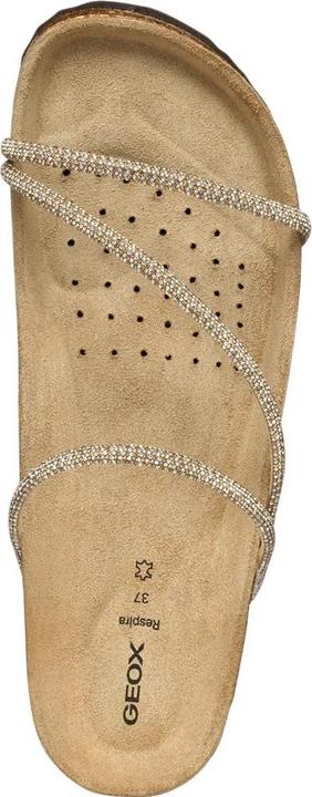 Produktbild Geox Sandalen D Brionia R (39)