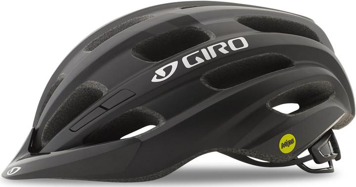 Immagine prodotto Giro Bronte (58 - 65 cm)
