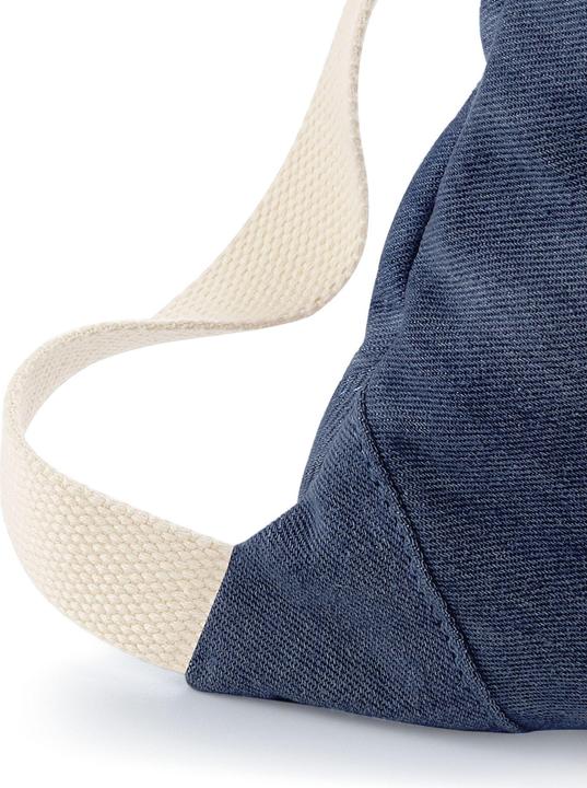 Image du produit Bagbase - Sac à cordon (12 l)