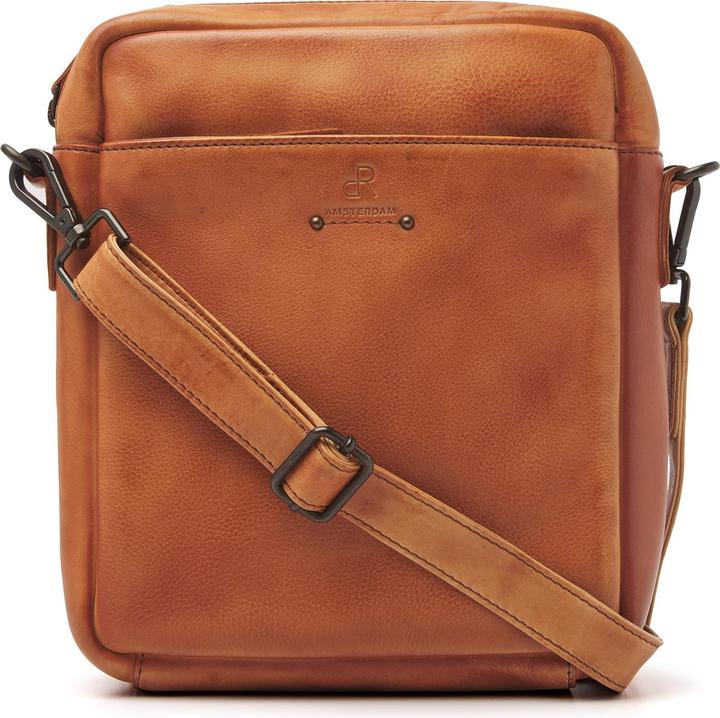 Drift Shoulderbag