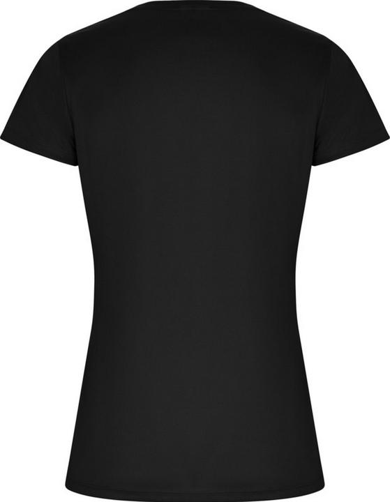 Actual product image Alpinia Womens/Ladies Imola Sports T-Shirt (L)