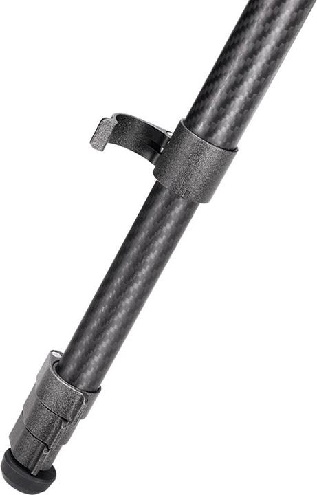 Produktbild Ulanzi Zero Y (Carbon)