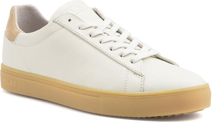 Image du produit Clae Bradley (40)