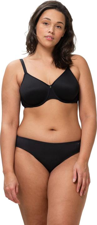 Image du produit Triumph Soutien-gorge minimiseur Body Make-Up Essentials (80 C, lot de 2)