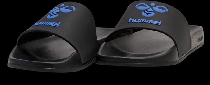 Actual product image hummel Hml Essential Pool Slide (49)