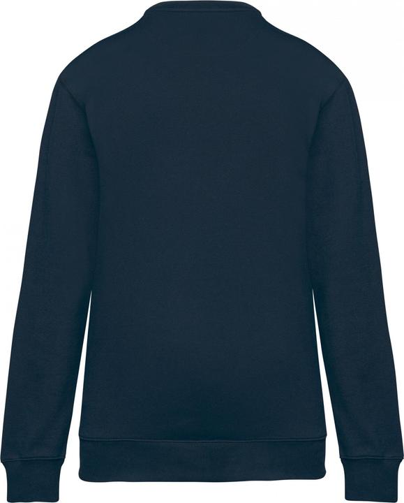 Actual product image Kariban DayToDay (XS)