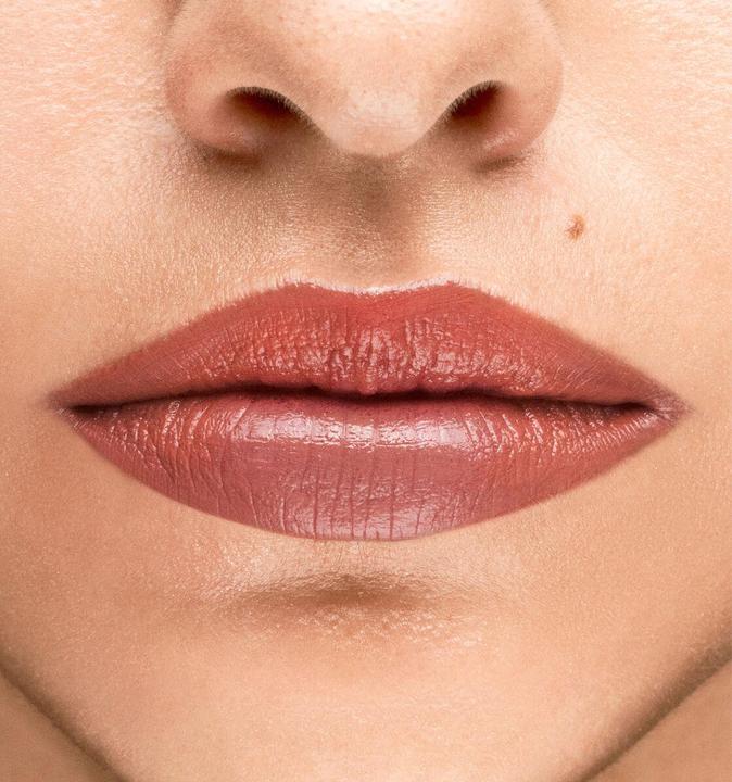 Immagine prodotto Collistar Rossetto Puro n. 21 (21 Rose)