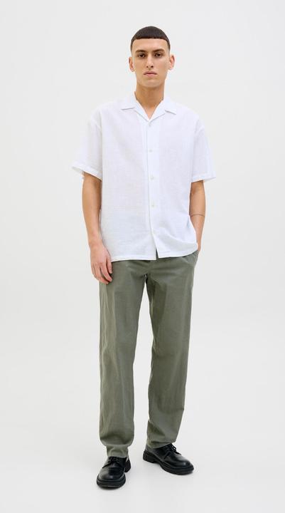 Produktbild Jack & Jones Jpstkane Jjsummer Jogger Sn (XL)