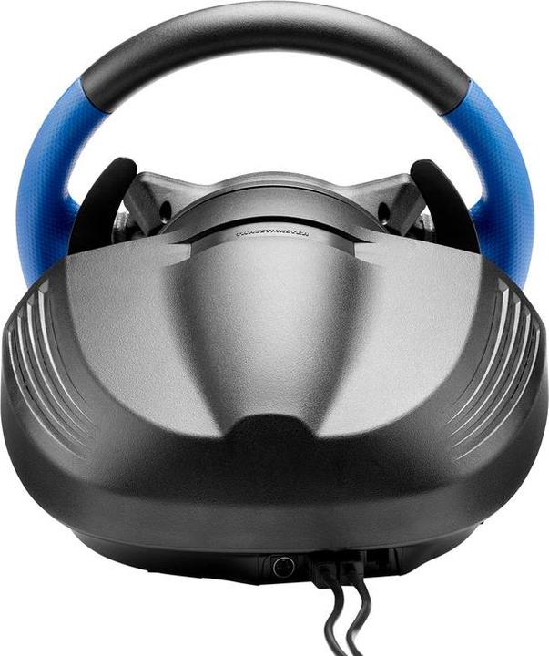 Produktbild Thrustmaster T150 Force Feedback (PS3, PS4, PC, PS5)