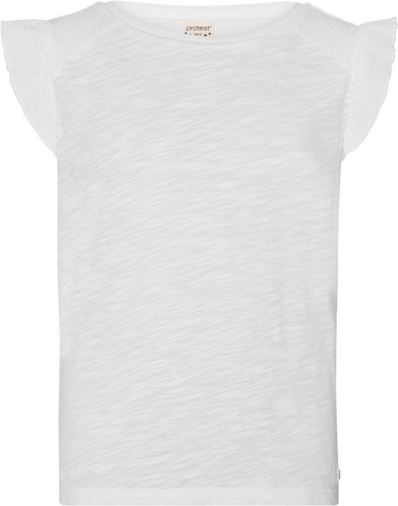 Protest T-Shirt Prtcrius Canvasoff (164)