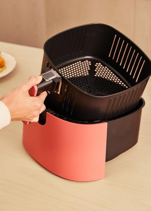 Immagine prodotto Create Fryer Air Pro Large