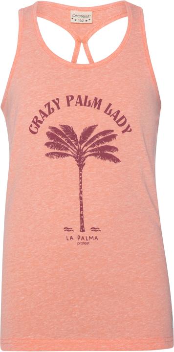 Produktbild Protest Shirt Prtelise Dusk (164)