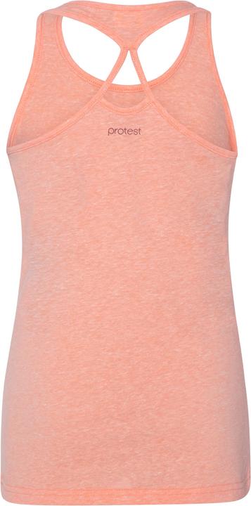 Produktbild Protest Shirt Prtelise Dusk (164)
