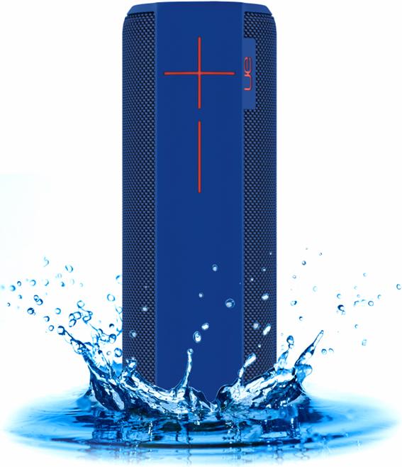 Produktbild UE Megaboom (20 h, Akkubetrieb)