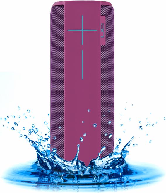 Image du produit UE Megaboom (20 h, Fonctionnement sur batterie)