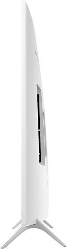 Image du produit Samsung Ue55ku6510 (55", LCD, 4K, 2016)