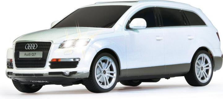 Produktbild Jamara Audi Q7