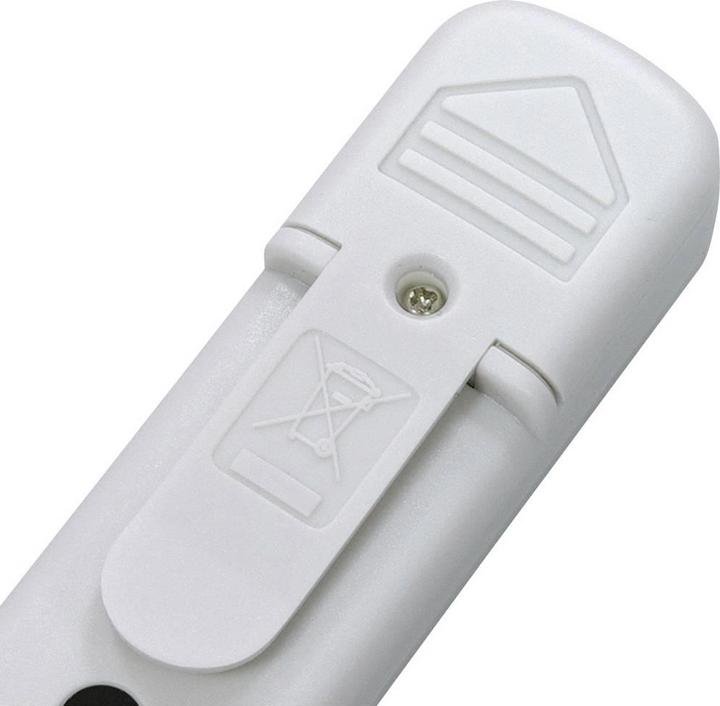 Produktbild Laserliner ClimaPilot