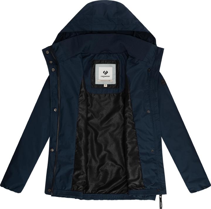 Immagine prodotto Ragwear Sunniva A (L)
