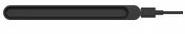 Immagine prodotto Microsoft Caricabatterie wireless per Surface Slim Pen per le aziende