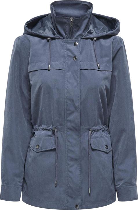 Only ONLSTARLINE Jacke Jacke (M)