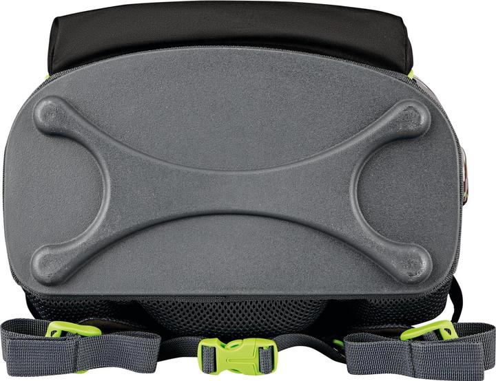 Actual product image Herlitz Ultralight (15 l)
