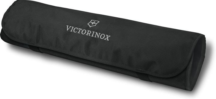Produktbild Victorinox Rolltasche