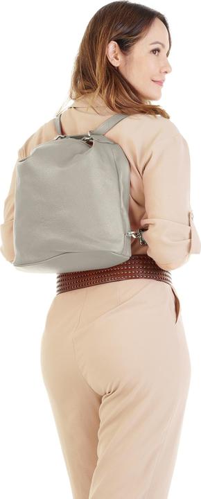 Produktbild Samantha Look Shopper