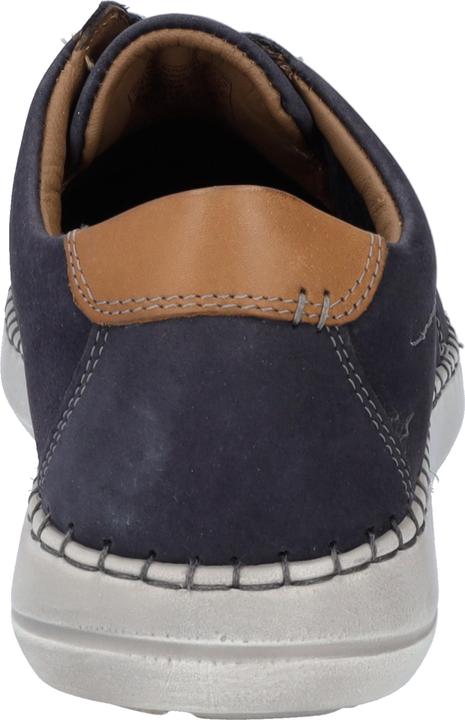 Actual product image Josef Seibel 38406-796 (47)