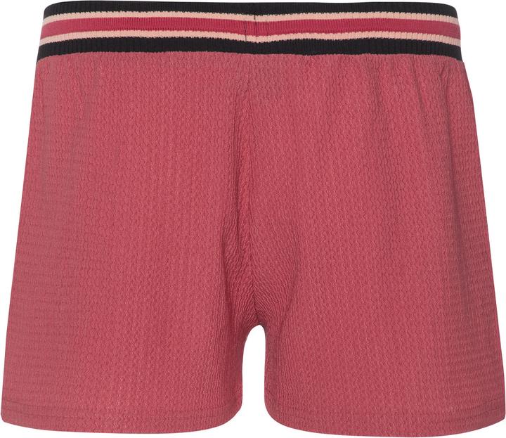 Produktbild Protest Shorts Prtfiona Rusticrust (128)