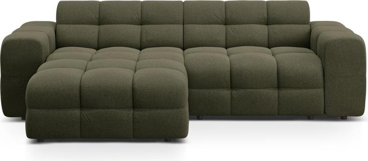 Amazon Green