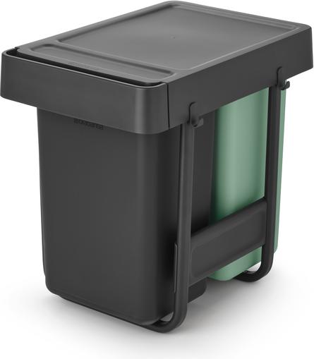 Produktbild Brabantia Sort & Go (30 l)